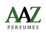 Ir ao site AAZ Perfumes