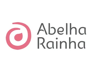 Ir ao site Abelha Rainha