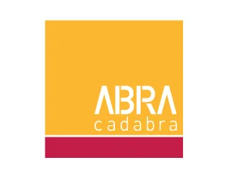 Ir ao site Abra Cadabra