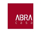 Ir ao site Abra Casa