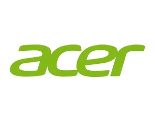 Ir ao site Acer