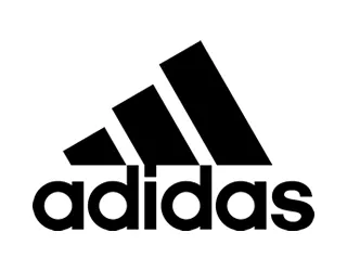 Ir ao site Adidas