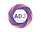 Ir ao site ADJ Decor