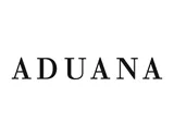 Ir ao site Aduana