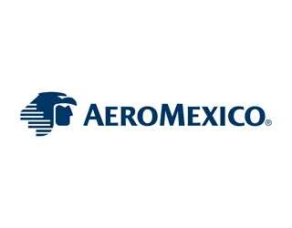 Ir ao site Aeroméxico