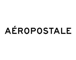 Ir ao site Aéropostale