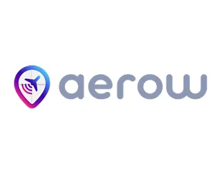 Ir ao site Aerow