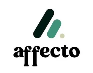 Ir ao site Affecto
