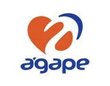 Ir ao site Ágape Moda