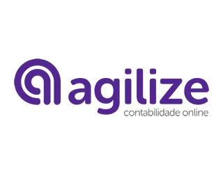 Ir ao site Agilize