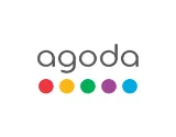 Ir ao site Agoda