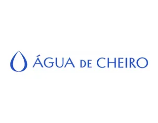 Ir ao site Água de Cheiro
