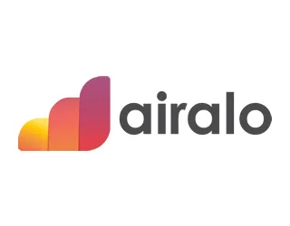 Ir ao site Airalo
