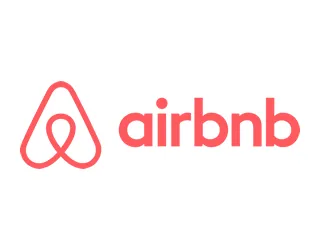 Ir ao site Airbnb