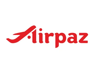 Ir ao site Airpaz
