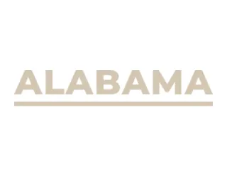 Ir ao site Alabama