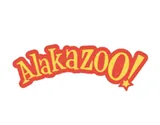 Ir ao site Alakazoo