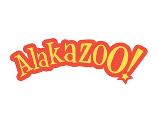 Ir ao site Alakazoo