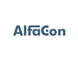 Ir ao site AlfaCon Concursos