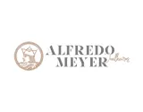 Ir ao site Alfredo Meyer