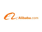 Ir ao site Alibaba