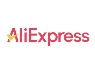 Ir ao site Aliexpress