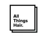 Ir ao site All Things Hair