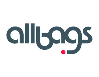 Ir ao site Allbags