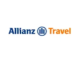 Ir ao site Allianz Travel