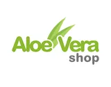 Ir ao site Aloe Vera Shop