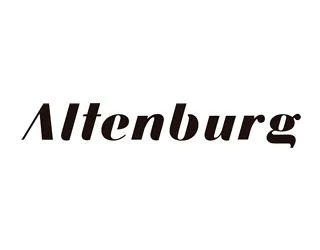 Ir ao site Altenburg