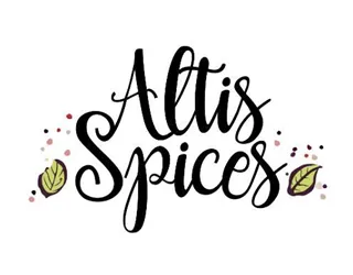 Ir ao site Altis Spices