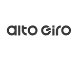 Ir ao site Alto Giro