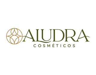 Ir ao site Aludra Cosméticos