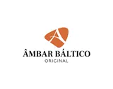 Ir ao site Ambar Baltico