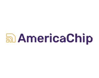 Ir ao site AmericaChip