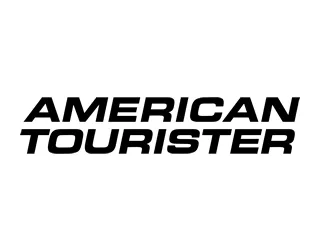 Ir ao site American Tourister