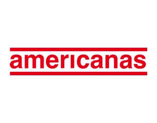 Ir ao site Americanas