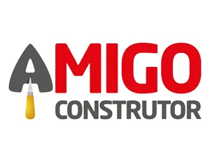 Ir ao site Amigo Construtor