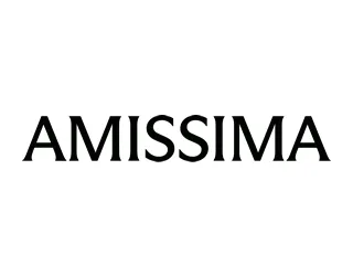 Ir ao site Amissima