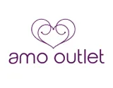 Ir ao site Amo Outlet