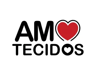 Ir ao site Amo Tecidos