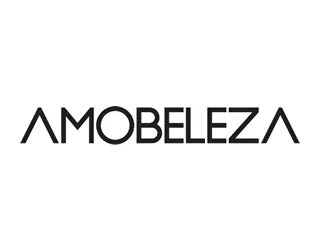 Ir ao site Amobeleza