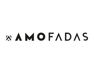 Ir ao site Amofadas