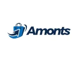 Ir ao site Amonts