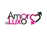 Ir ao site Amor de Luxo
