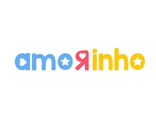 Ir ao site Amorinho
