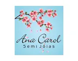 Ir ao site Ana Carol Semijoias