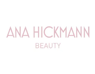 Ir ao site Ana Hickmann Beauty