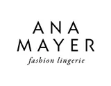 Ir ao site Ana Mayer